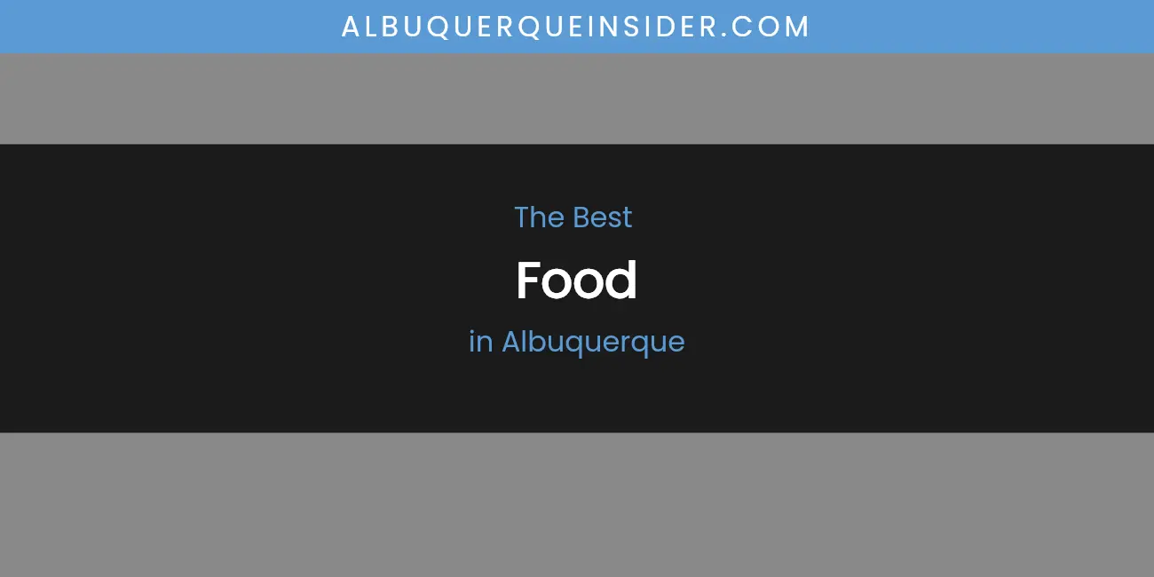 featured