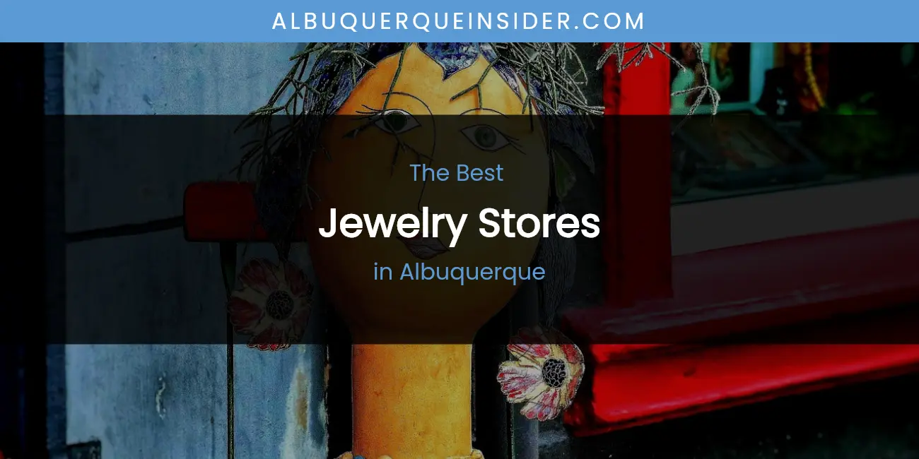 featured